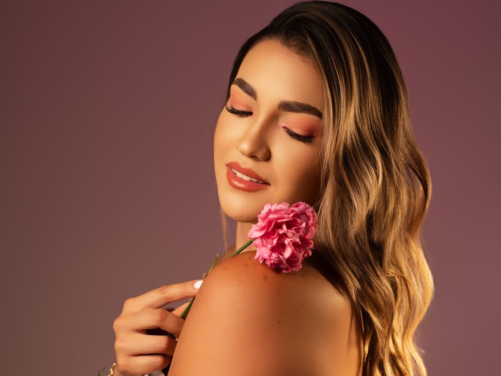 Mar Hailey